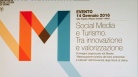 A Udine, convegno 